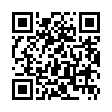 QR Code for 1Nbu4ADv6HZF1bveD9UoaaJnkCSkbPpPr3