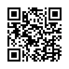 QR Code for 1Nbu8dc4dDBCFmxawsqiU4S72z4VXfq1zm