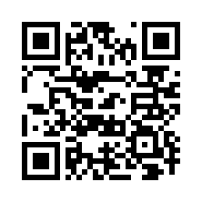 QR Code for 1Nbu8vjXEntGVfr7MQ5CchUcSYR779D5mk