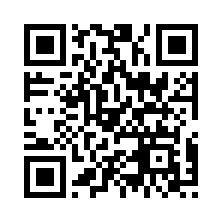 QR Code for 1NbuAVwdZPtRcPakiRRRaE3LXKPpymUzRS