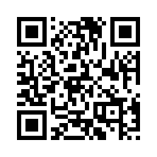 QR Code for 1NbuDkz5VorYF4RS8aQKLMVweeL3KTAKPo
