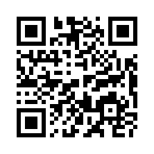QR Code for 1NbuEnjyd38H7bPdgMDsi2qiYHTBcsYJ6e