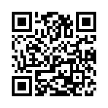 QR Code for 1NbuFRqaRtmBGMPSEUCQ2UdmtNG7D7axCP