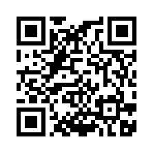 QR Code for 1NbuGmg3Ms7gDXMVgDPCMX24aZnqEX1L5G