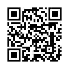 QR Code for 1NbuHhDJtuUkoCPyYi8rhRLZBiixZQLAF1