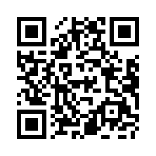 QR Code for 1NbuKBXmaEnP7DjEVAZEwQ4UkktK1N41ty