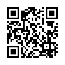 QR Code for 1NbuKX84QUuiUSD373PRTFP3LPyedr3u6G