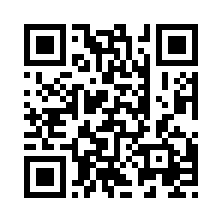 QR Code for 1NbuL45ED5orLLdvK1tdGA93EiaUdHu2At