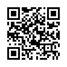 QR Code for 1NbuL8HwvW6npgTMMeV7cSHxcVryEwNnJS