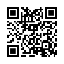 QR Code for 1NbuMuYSpBxiYLLKxZR7P2RmDz4khNiMeh