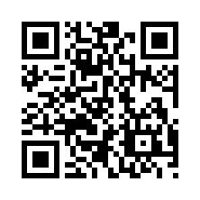 QR Code for 1NbuRMbCmWU8vLyZtSB4NpsCkRwBSM7eT6