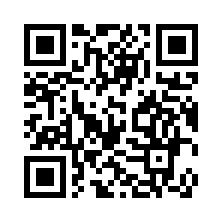 QR Code for 1NbuSaFCDocWs2szJeQ18ryoxLuTRr6R2i