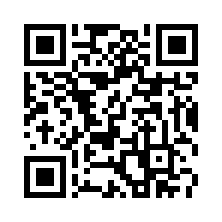 QR Code for 1NbuTrTmmsJimw4Nh9CUgZUq7maJFqStdF