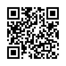 QR Code for 1NbuUJCKMYyQLt8kP8KhJ5sMw71MwCWD93