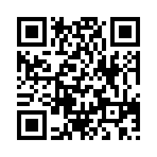 QR Code for 1NbuVVHrVRcGf3M6E7iFUMeCL4RXAWd1iu
