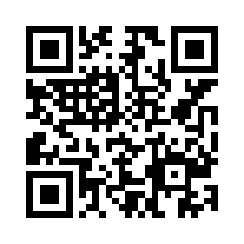QR Code for 1NbuWEE9yMsC6jKyrueByUAwLXmCxBzTiP