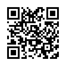 QR Code for 1NbuWRznAzDwvUwcHzKHyBN3Fd53WGQrJp