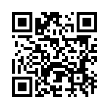 QR Code for 1NbuYpGdXuSmaGCDnndrabQGhv2mQSmSHX