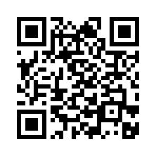 QR Code for 1NbuZ9b3HuFpL9y8VikqVcLLcd74UcbC14