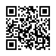 QR Code for 1NbuaKJaodykXWoxPnb5Ut2ixghPLojWZj