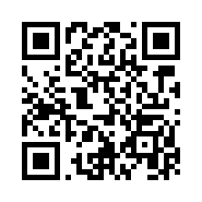 QR Code for 1NbubERZfZdz7P1Yx3N3vb6P73cPPiGxxC