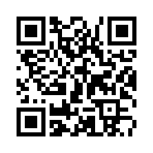 QR Code for 1NbudCQy1gBuYuPRFToFvhReQDZT6De8nq