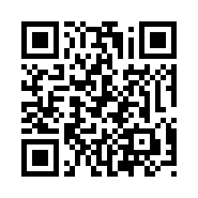 QR Code for 1NbufAraqRfuummCqqWEi7pdnU9UCLMqZv
