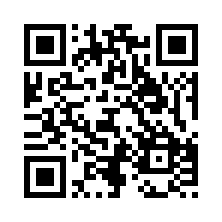 QR Code for 1NbufKEUZHqaSpQ4TGCVCzpu5ZjUvrre9P