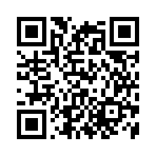 QR Code for 1NbugFPu8tSvnfLEdq9ut8uQ1dCaabELfo