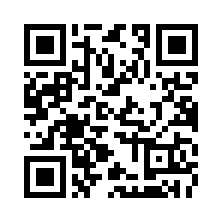 QR Code for 1NbugUH8pVxXVsmkdJXC8tfYZsAFPU65T