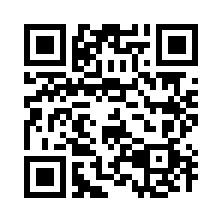 QR Code for 1NbugjGdLsYKAaErzrRRX9C8CLVbXKayX7