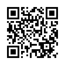 QR Code for 1NbugkWBSPYWRjPp5rhpX5D8RfB9FtQHev