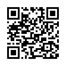 QR Code for 1NbuhPBCZDFVCcukosqUKHVrBo8hi3qG8m