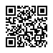 QR Code for 1NbuiSipjfV8wCYxNmjpL6c811CWjGSYB5