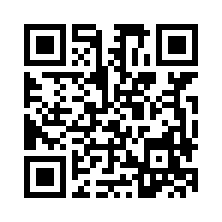 QR Code for 1NbujMcAFtjs6SoDRKvJ7XCKbHtXgDXDaR