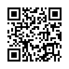 QR Code for 1Nbuk5zDvzhJC4wiYvzHCCLEMQKBpjBFPM
