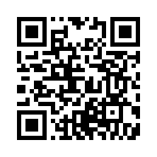 QR Code for 1NbuohL1P22AAzQfp4SgS4a6CPko4jxWS