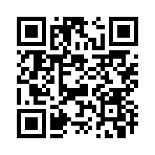QR Code for 1NbuonfYPuj2nBsRGG97gF1RE3AiwNHCRa