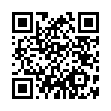 QR Code for 1Nbuor96tqZ3d5Fj5ei5XGDT7fCDhmYU69