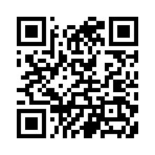 QR Code for 1NbuvZDERiYGLbKPfNJxpFmZeajomrEbA1