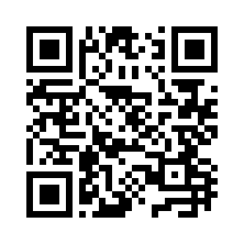 QR Code for 1Nbuzyg7VdvRRGAapf3DRvQuRf6HwHfkoY