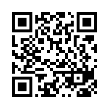 QR Code for 1Nbv1Rwytm3V1CZSimLpjaWBAxm8EnZPDC