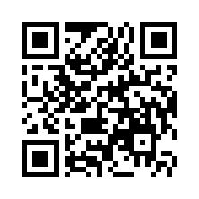 QR Code for 1Nbv1Z6jnkFDUSCtG1JLBv7bW5PiKGsxPP