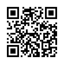 QR Code for 1Nbv6Yc5LZzDvzo9XwxxaSc6vf2sa8hoLB