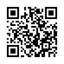 QR Code for 1NbvA3cssEZnd7t1wfzx2eTS1e2CK6CHST
