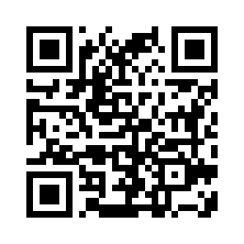 QR Code for 1NbvAaStZaouG53j63AUqsRTtUGbcYzpQu