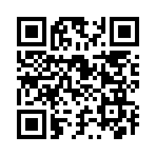 QR Code for 1NbvAeqaE7FGkJt5K55tp7QCD9fW5hAnsU