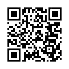 QR Code for 1NbvCfcbTXeoKQ6xpRPYGWbJcZoXvuDipi