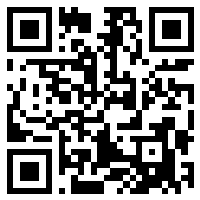 QR Code for 1NbvDfshGTrkoSdDAFfSAeFuRbytnLS3NQ