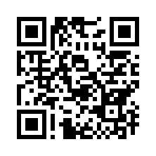 QR Code for 1NbvDoRYStnRonxLeuZL683DUJfCvqjMS7